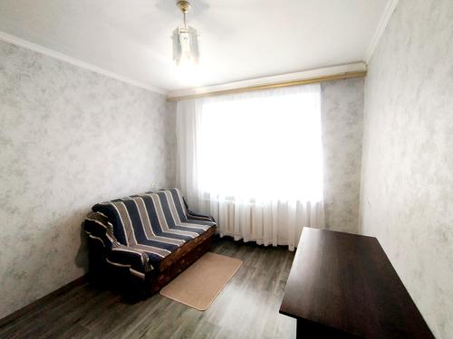 комната по адресу Чорновола ул., 62