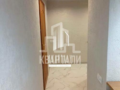 квартира по адресу Михаила Донца ул., 13