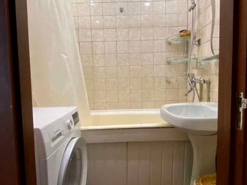 квартира за адресою Культури вул., 15