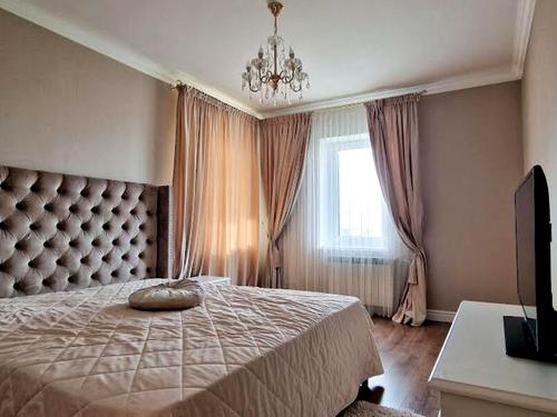 квартира по адресу Киев, Романа Ратушного ул. (Волгоградська), 9-А