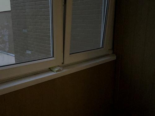 квартира за адресою Антоновича вул. (Горького), 88
