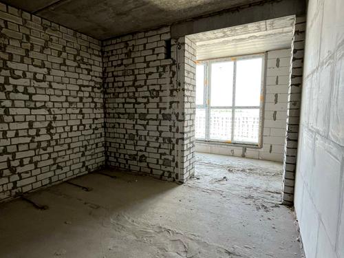 квартира по адресу Героев Днепра ул., 6