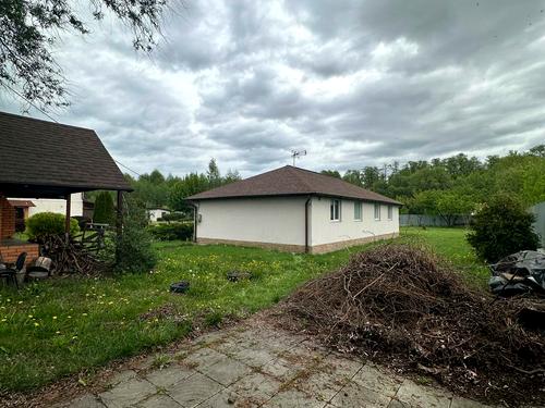 дом по адресу Квіткова, 2