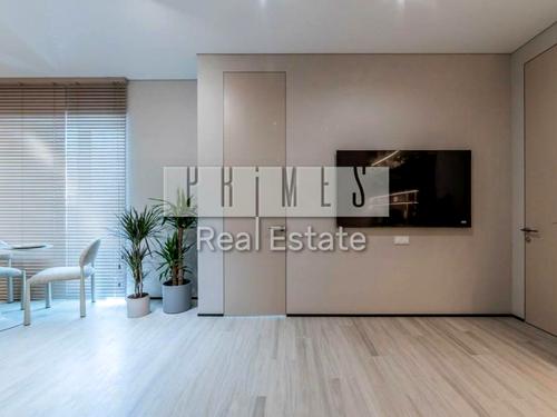квартира за адресою Саперне Поле вул., 3