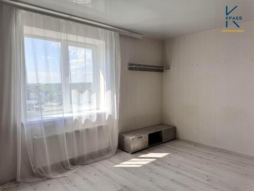 квартира за адресою Бандері, 40/2Б