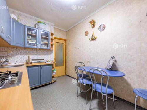 квартира за адресою Владислава Зубенка вул. (Тимурівців), 29в