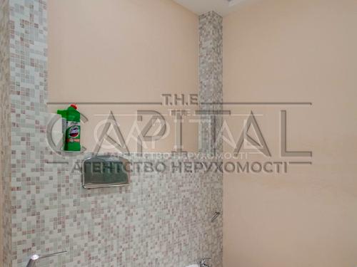 квартира за адресою Шота Руставелі вул., 44