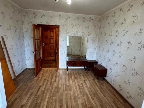 квартира за адресою Тростянецька вул., 8