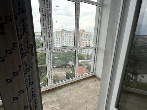 квартира за адресою Соборна вул., 64
