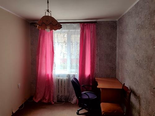 квартира по адресу Проспект Перемоги, 174