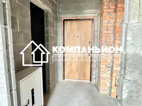 квартира по адресу Столичное шоссе, 5-А