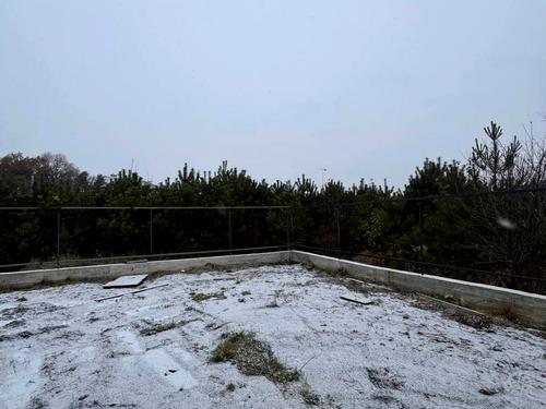 будинок за адресою Озерна, 1