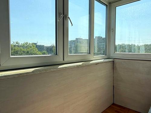 квартира по адресу Кульчицкой ул., 11