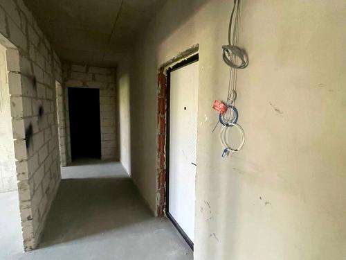 квартира за адресою Ленкавського вул., 2а