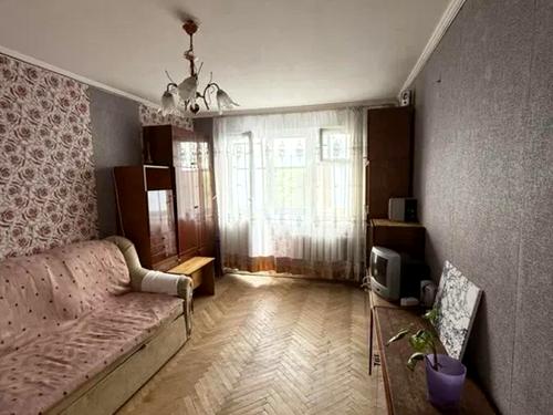 квартира за адресою Симона Петлюри вул. (), 18в