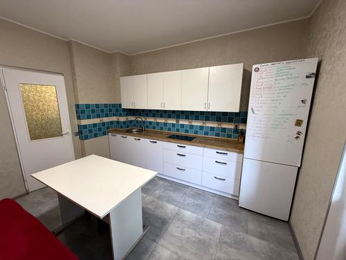 квартира по адресу Степана Руданского ул., 4-6