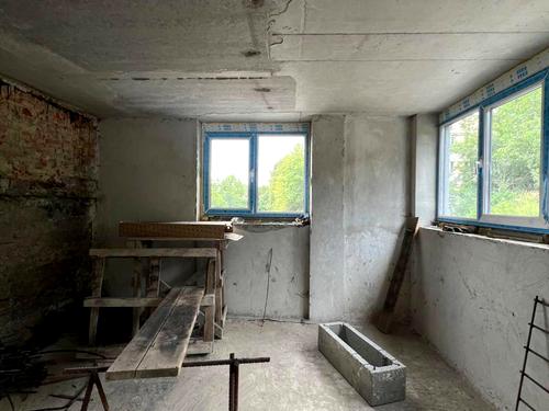 комерційна за адресою Генерала Тараса Чупринки вул. (Пушкіна), 130В