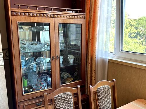 квартира по адресу Солнечная ул., 1б
