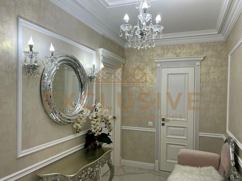 квартира за адресою Бульвар, 7