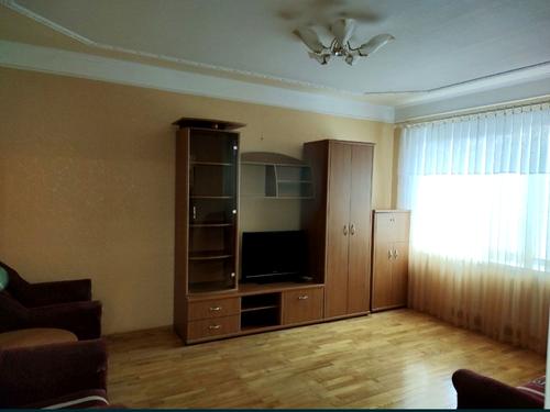 квартира за адресою Петра Григоренка просп., 24