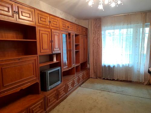квартира по адресу Новомостицкая ул., 2