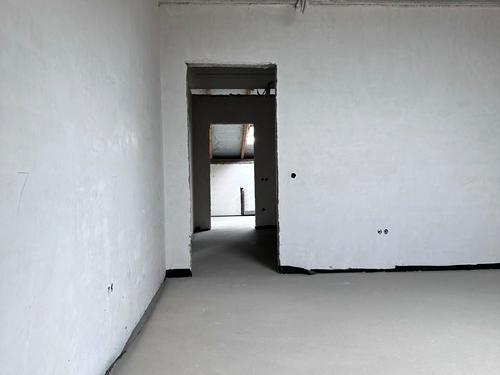 квартира по адресу Європейська ул., 2