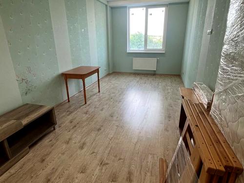 квартира за адресою Станіслава Партали вул. (Балакірєва), 17