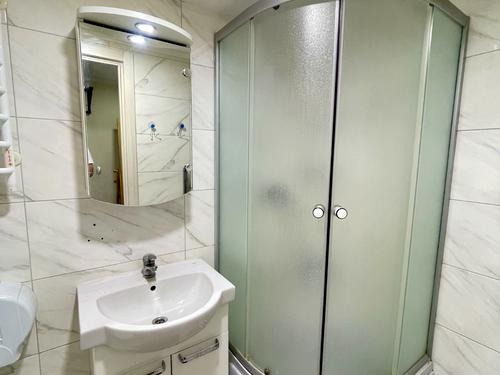 квартира за адресою Машинобудівна вул., 41