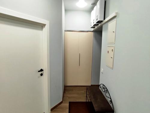 квартира за адресою Коломийський пров., 6