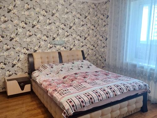 квартира за адресою Доківська вул., 10, к7