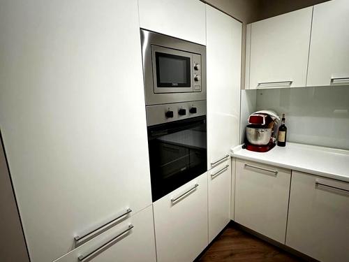 квартира по адресу Глубочицкая ул., 32-Б