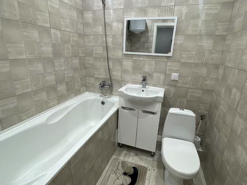 квартира за адресою Миколаївська вул., 29