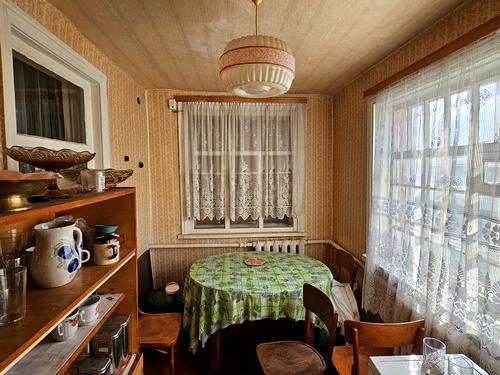 дом по адресу Велозаводский проезд, 37