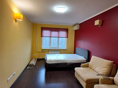 квартира за адресою Урлівська вул., 16