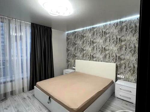 квартира за адресою Голоско, 24