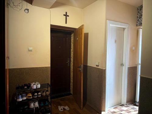 квартира за адресою Щедра вул., 36-А