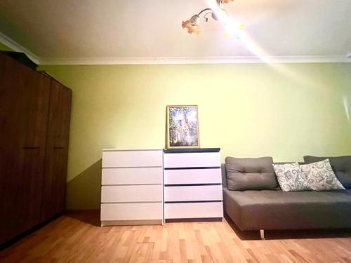 квартира за адресою Роксоляни вул., 31
