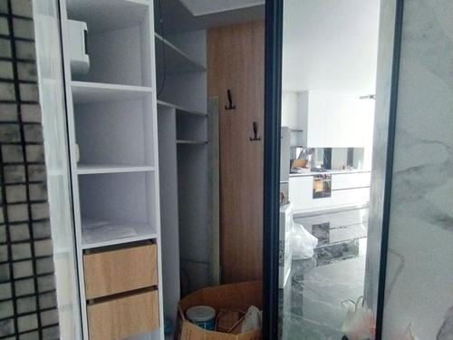 квартира за адресою Дача Ковалевського вул., 91
