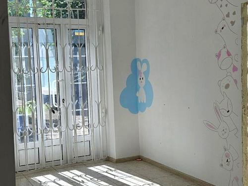 коммерческая по адресу Металлургов просп., 22