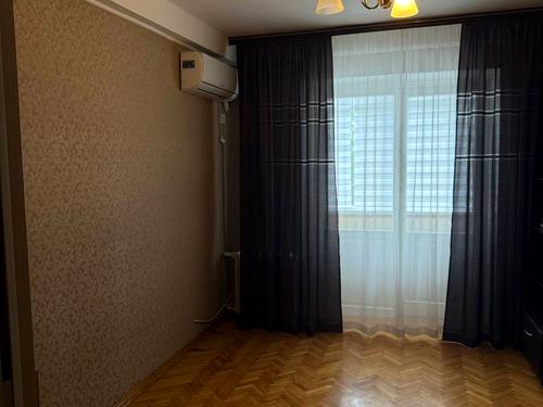 квартира за адресою Лісовий просп., 15