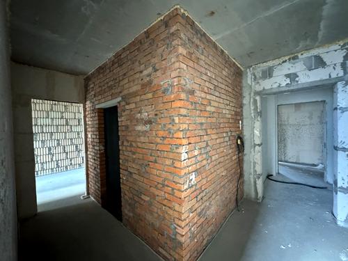 квартира за адресою Леоніда Каденюка вул., 18