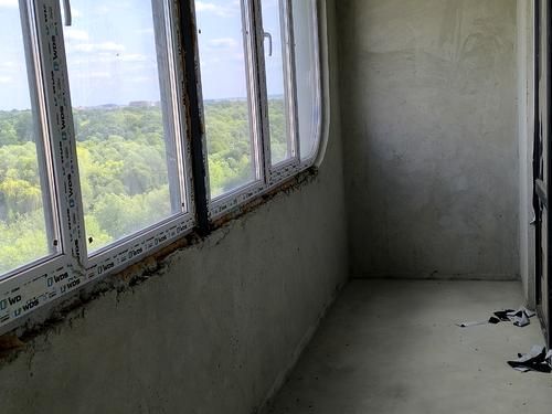 квартира по адресу Трускавецкая ул., 109