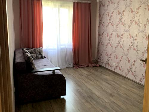 квартира по адресу Кочубея, 37