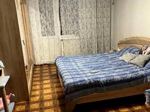 квартира за адресою Якуба Коласа вул., 23
