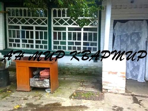 будинок за адресою Ваці, 1