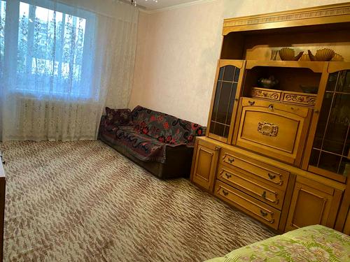 квартира за адресою Північна вул. (Північна), 54