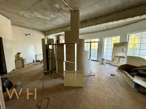 комерційна за адресою Боровкова вул., 92