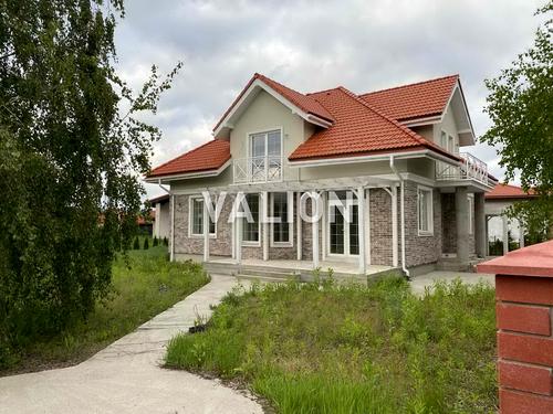 будинок за адресою Юліанська, 37