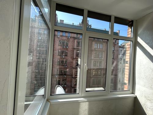квартира за адресою Олеся Гончара вул., 26-А