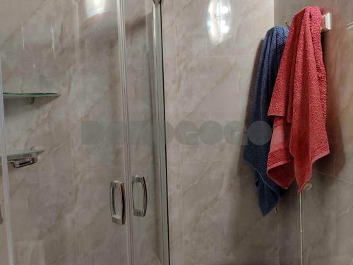 квартира за адресою Соборна вул., 126/17